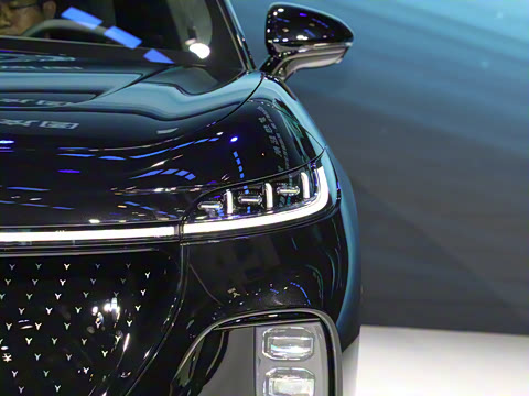 2024�� ����ȫ���