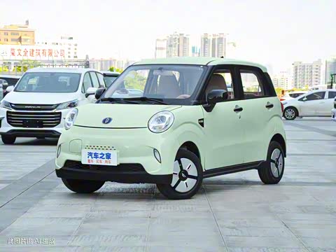 2022�� ׿�ľ�Pro��