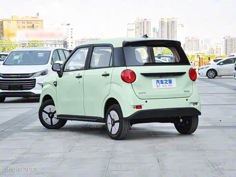 2022�� ׿�ľ�Pro��