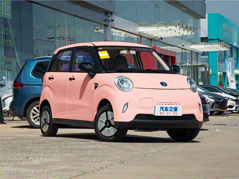 2022�� ���ļ�Pro��