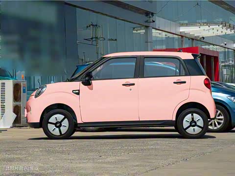 2022�� ���ļ�Pro��