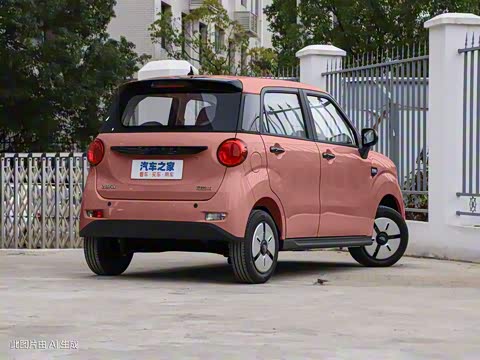 2023�� ���ļ�-������