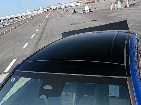 2024�� AMG GLC 43 4MATIC ����SUV