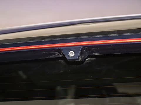 2025�� 180km Ultra ���������״��