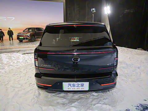 2025�� 180km Ultra ���������״��