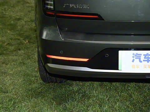 2025�� 180km Ultra ���������״��