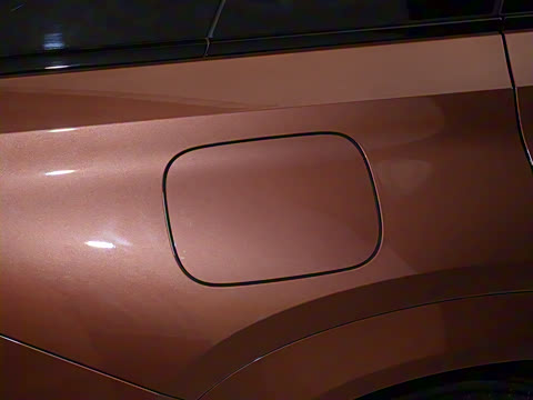 2025�� 205km Max �����״��