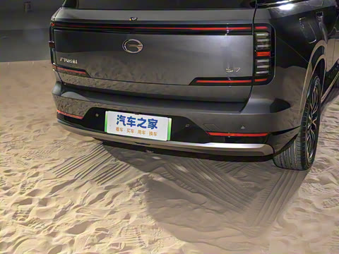 2025�� 205km Max �����״��