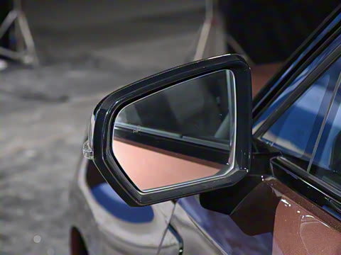 2025�� 205km Max �����״��