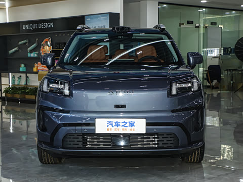 2024�� ���������� 520 �����״��