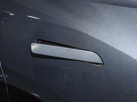 2024�� ���������� 520 �����״��