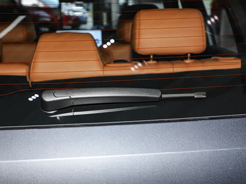 2024�� ���������� 520 �����״��