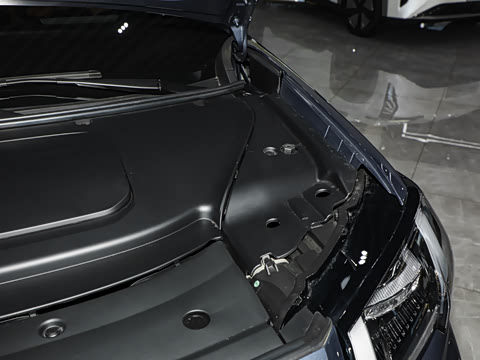 2024�� ���������� 520 �����״��