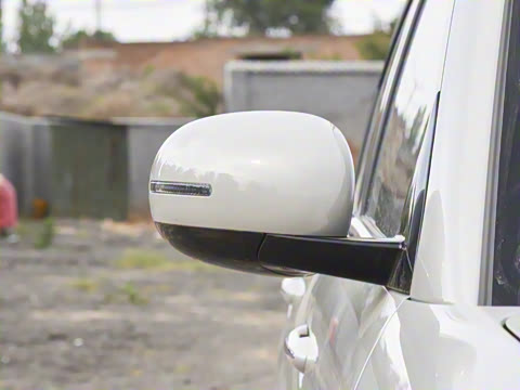 2025�� 333km ������