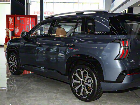 2024�� ���������� 520 �����״��