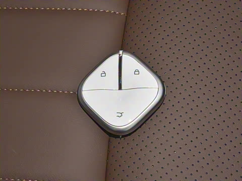 2025�� 333km ������