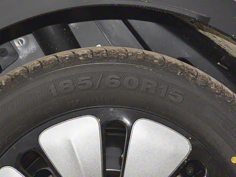 2025�� 333km ������