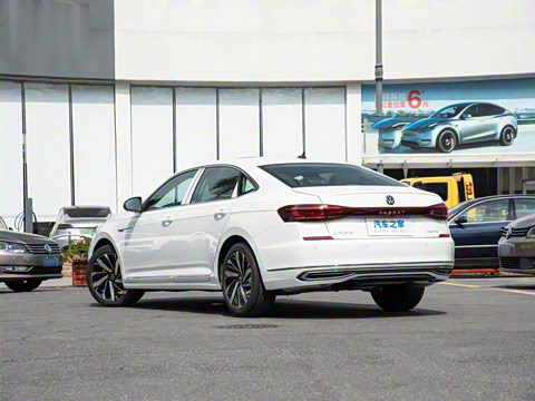 2025�� ���ڿ� 380TSI ��ҫ��