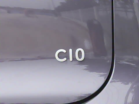 2026�� 210�����״��