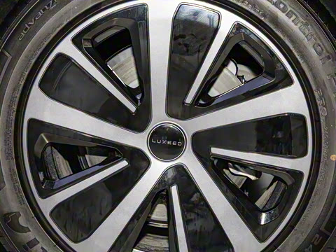 2024�� Max+ ���������Ǽݰ�