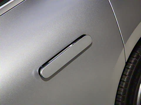 2024�� Max+ ���������Ǽݰ�