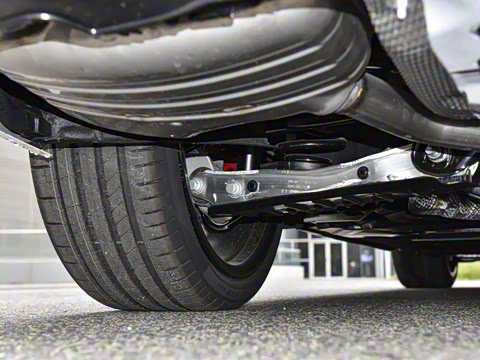 2024�� 45 TFSI quattro ��ѡ������