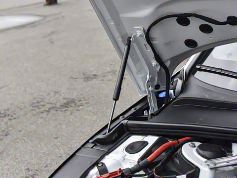 2024�� 45 TFSI quattro ��ѡ������