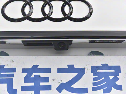 2024�� 45 TFSI quattro ��ѡ������