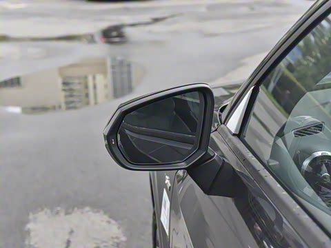 2024�� 35TFSI ��ȡ������