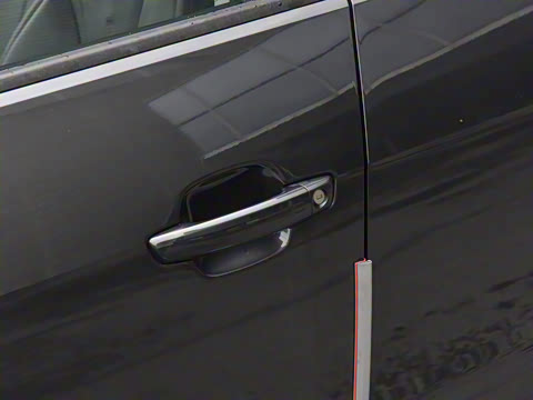 2024�� 35TFSI ��ȡ������