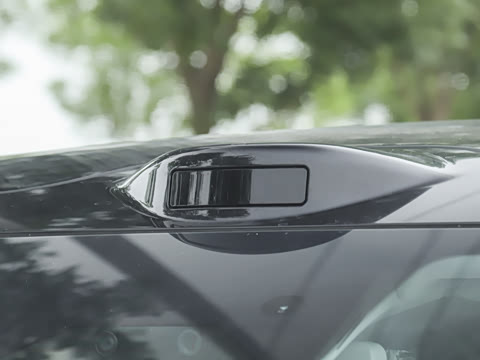 2026�� 210�����״��