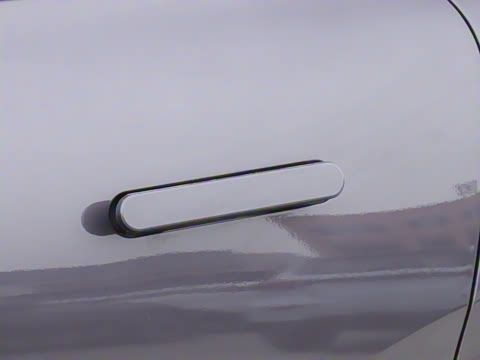 2026�� 210�����״��