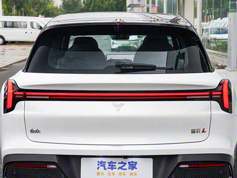 2024�� ���� 510 ������°�