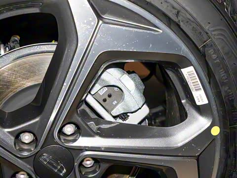 2024�� 2.0TD �߹��Զ����������