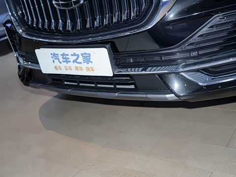 2024�� 2.0TD �߹��Զ����������