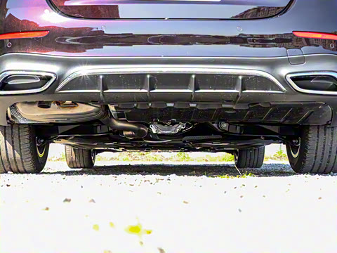 2025�� E 260 L 4MATIC �˶���