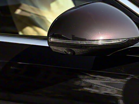 2025�� E 260 L �˶���