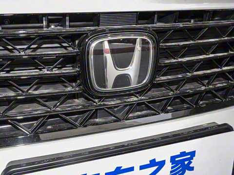 2025�� 260TURBO ������