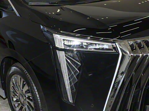 2023�� ��ʦϵ�� 400T �콢��