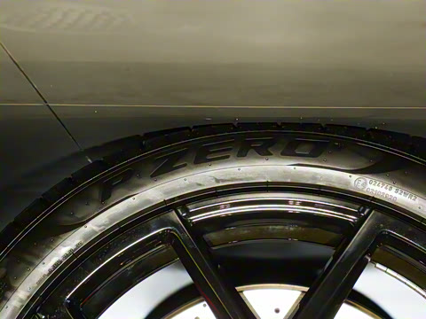 2024�� ELETRE L+