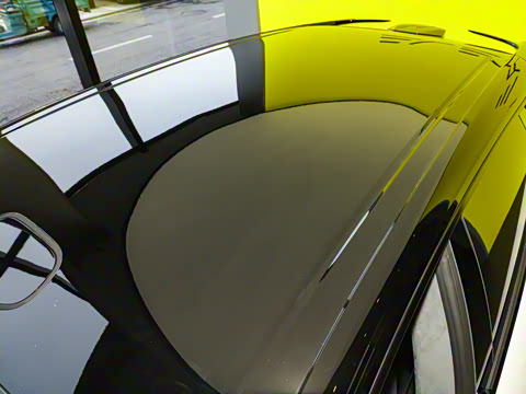 2024�� ELETRE L+