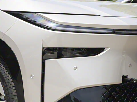 2025�� 520 Pro �����״��