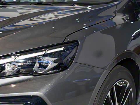 2024�� ����COOL 1.5T DCT���ڰ�