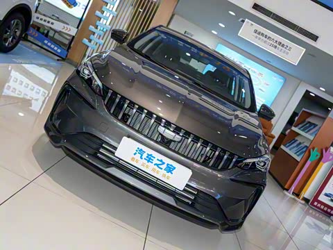 2024�� ����COOL 1.5T DCT���ڰ�