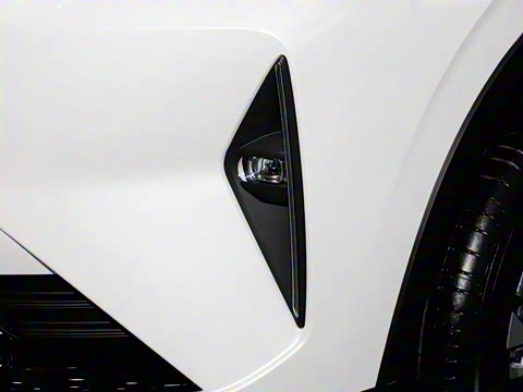 2024�� 1.5T ���������