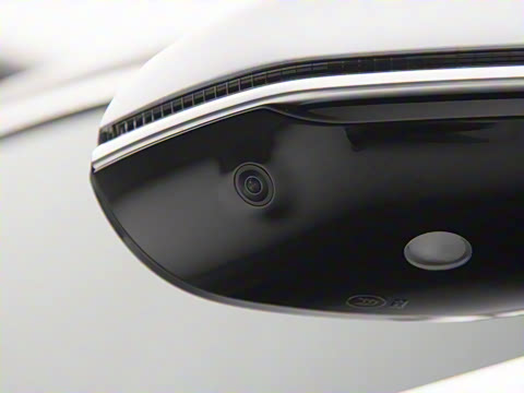 2025�� PHEV ����������