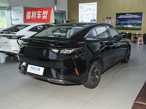 2024�� 1.5L �Զ����ٰ�