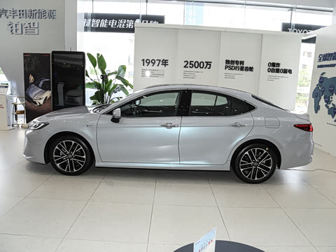 2024�� ˫�� 2.5HG ����