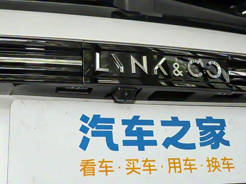 2023�� Remix 1.5T ��Pro