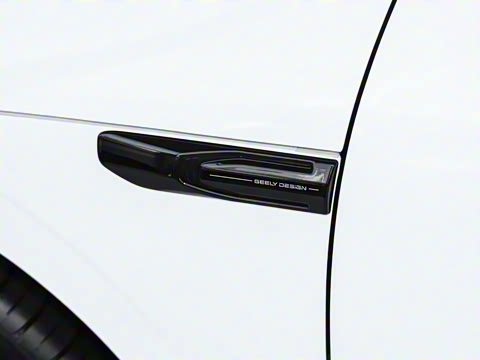 2024�� 550km �������ڰ�